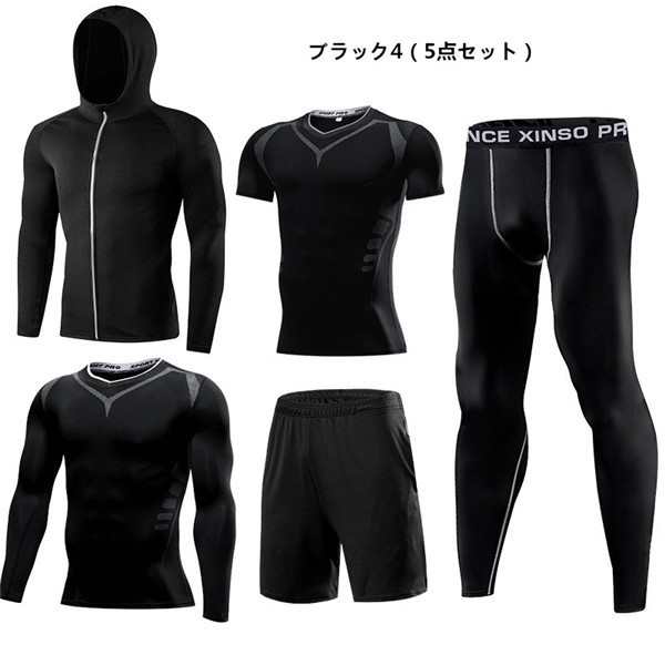 メンズウェア to. Amazon | [エドウィン] ジーンズ 505ZXX レギュラーストレート